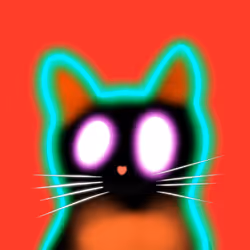 1527