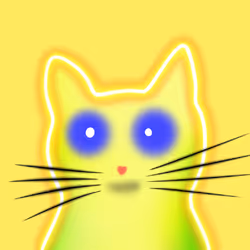 665