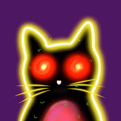 Quantum Catz