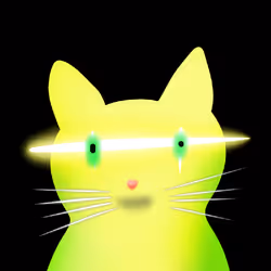 1456