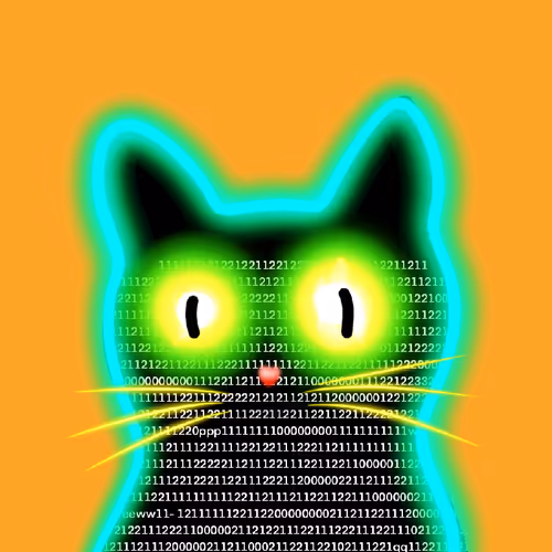 Quantum Catz