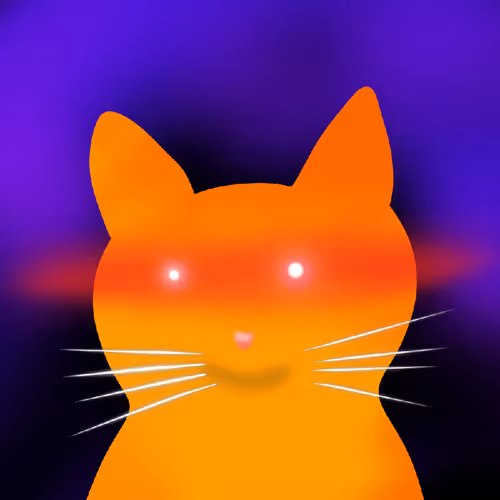 Quantum Catz
