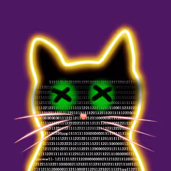 247