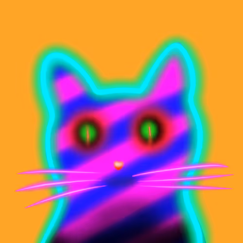 Quantum Catz