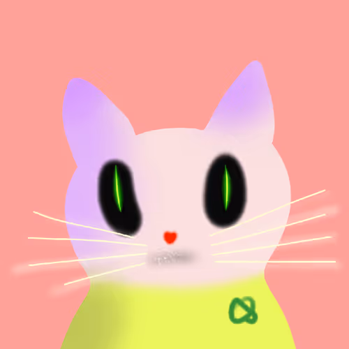 Quantum Catz