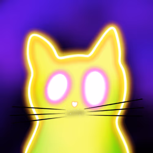 Quantum Catz