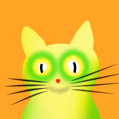 Quantum Catz
