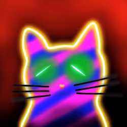1505