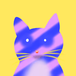 Quantum Catz #863