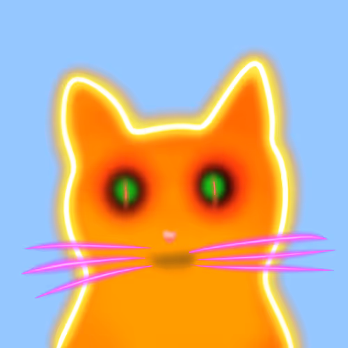 Quantum Catz