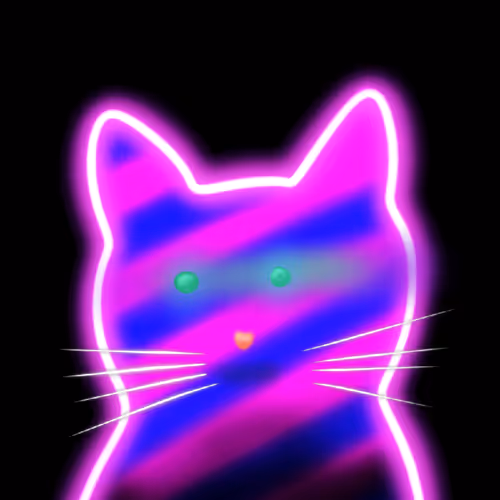 Quantum Catz