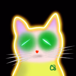 Quantum Catz #739