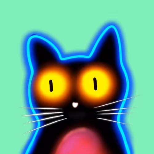 Quantum Catz