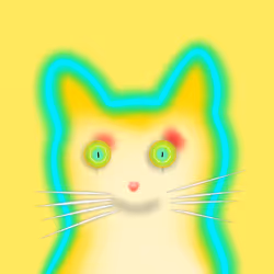 Quantum Catz #517
