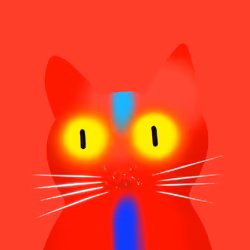 Quantum Catz #1093