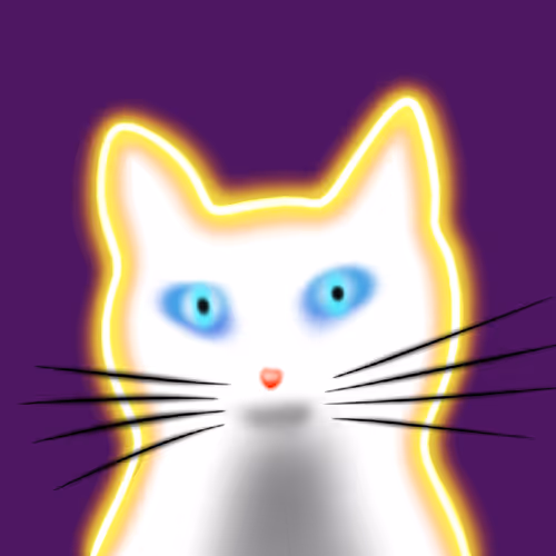 Quantum Catz