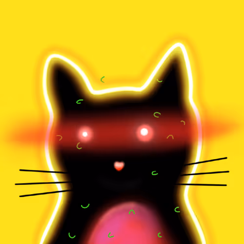 Quantum Catz