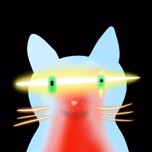 Quantum Catz