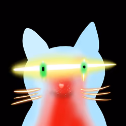 Quantum Catz #1429