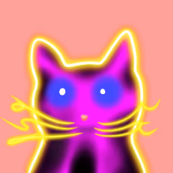 Quantum Catz #1496