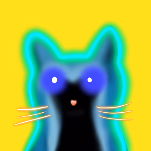 Quantum Catz