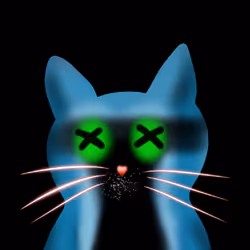 980