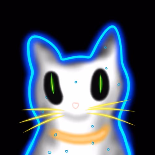 Quantum Catz