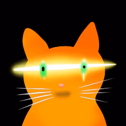 Quantum Catz #498