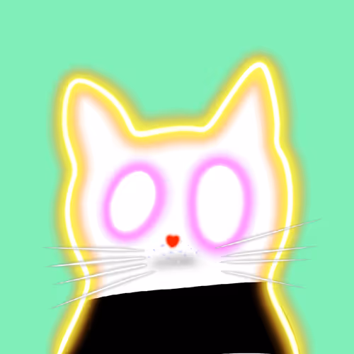 Quantum Catz