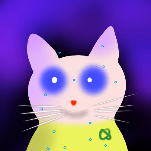 Quantum Catz