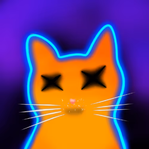 Quantum Catz