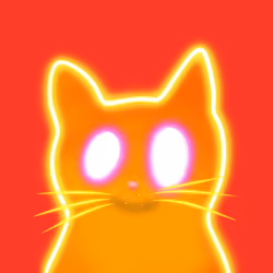 Quantum Catz #999