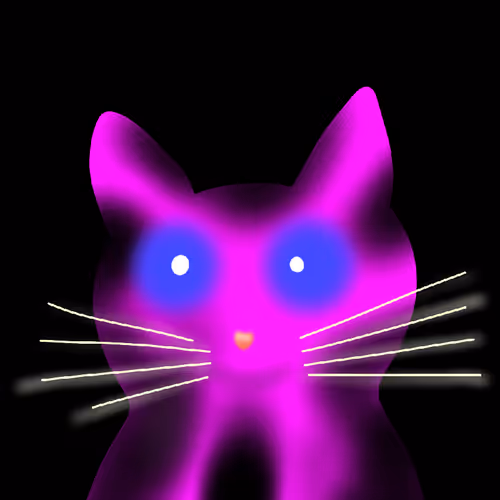 Quantum Catz #1212