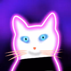 926