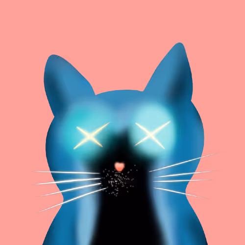 Item #1132 Media