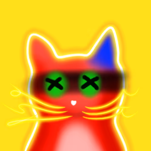 Quantum Catz