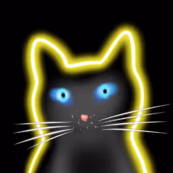1135
