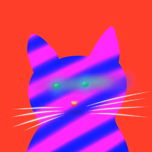 Quantum Catz