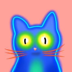 Quantum Catz #740