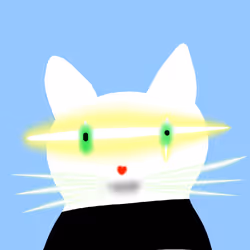 1211