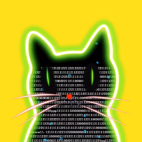Quantum Catz