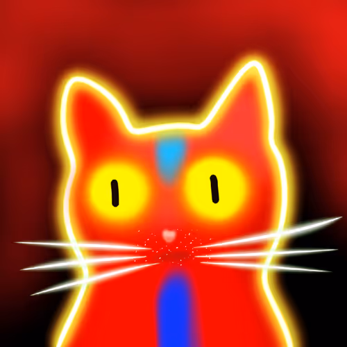 Quantum Catz
