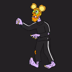 ZombieTownWtf #69