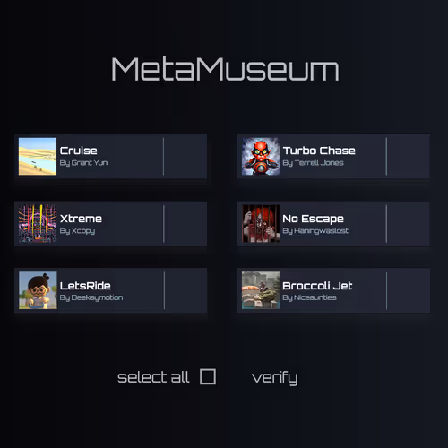 Metamuseum 2