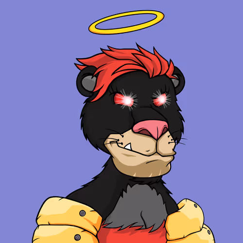 masterrussell.base.eth Basenames (.base.eth domains) based on ENS PFP