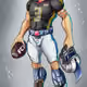 2362