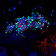 Psychedelic Art V2