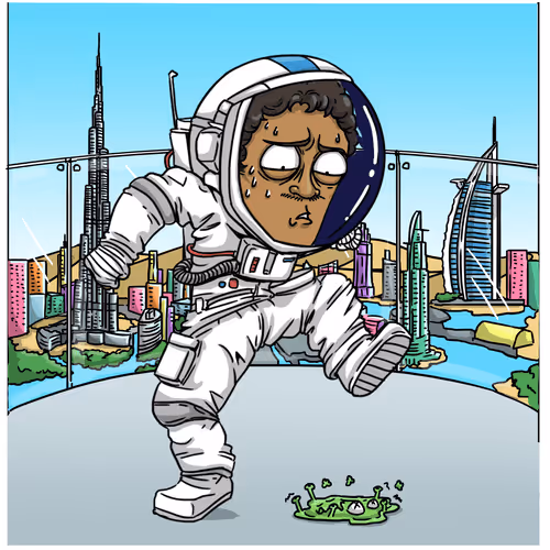 52