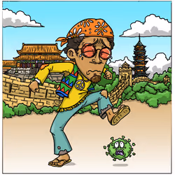 6