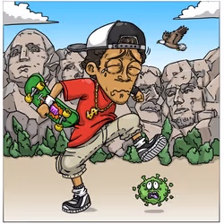 35
